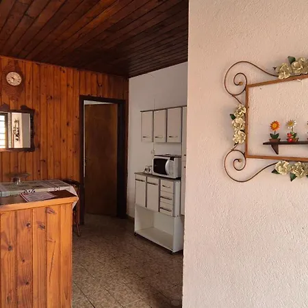Apartamento Kitnet Perto Da Rodoviaria Campos do Jordão Exterior foto