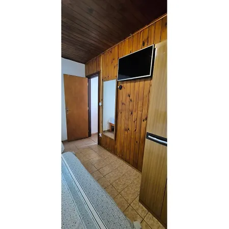 Apartamento Kitnet Perto Da Rodoviaria Campos do Jordão Exterior foto