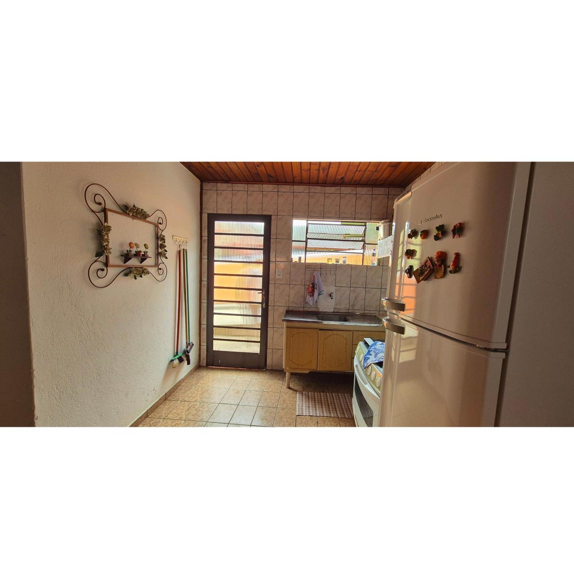 Kitnet Perto Da Rodoviaria Apartamento